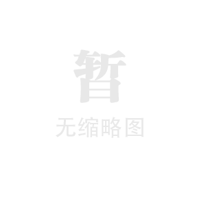 太原PVC亚克力字加工，按需定制解决方案解析
